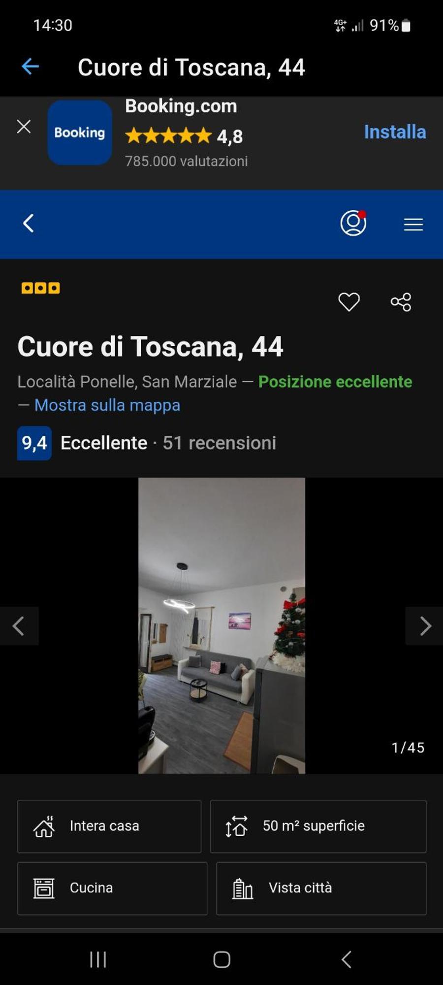 Cuore Di Toscana Colle Val D'Elsa Exterior photo